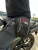 Motolike сумка на пояс красная в Хабаровске Motolike сумка на пояс красная в Хабаровске