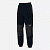 Finntrail Брюки мужские Sherpa 1402 Graphite в Хабаровске
