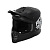 Acerbis Шлем детский Profile Junior Black 2 в Хабаровске
