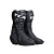 TCX Мотоботы RT-Race 42C Black/Dark-Grey в Хабаровске