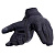Dainese Перчатки женские Torino Woman Black/Anthracite в Хабаровске