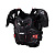 Leatt Защитный панцирь 5.5 Pro Evo Cheast Protector V26 Black в Хабаровске