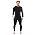 Dragonfly Термобельё 2DThermo Light (Black) комплект в Хабаровске