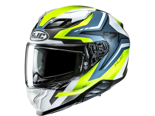 HJC Шлем F71 Fes MC3HSF в Хабаровске