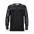 Leatt Джерси 3.5 Ride Kit V26 Stealth Black/Grey в Хабаровске