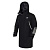 Finntrail Плащ Drycoat 4020 Graphite в Хабаровске