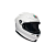 AGV Шлем K6 S 2206 White в Хабаровске