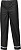 IXS Брюки дождевые Rain Pants Light в Хабаровске