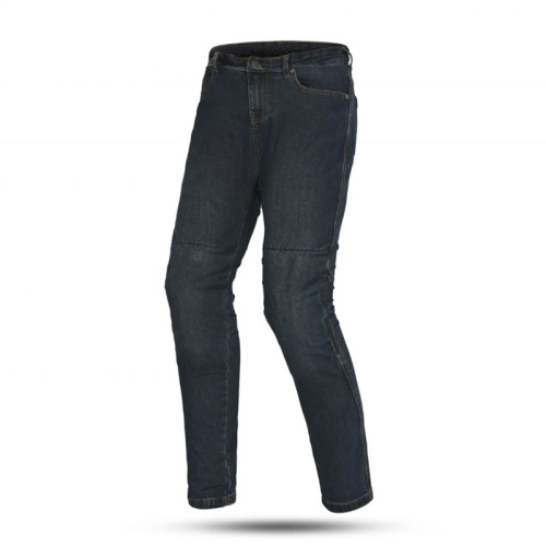 Dimox Джинсы Urban blue в Хабаровске
