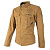 By City Куртка Suv Men Beige в Хабаровске