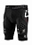 Leatt Шорты защитные 3DF 4.0 Impact Shorts в Хабаровске