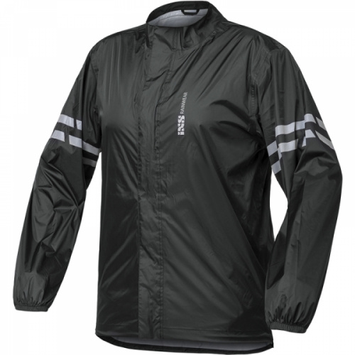 IXS Дождевая Куртка Rain Light в Хабаровске