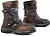 Forma Мотоботы Adventure Low Brown в Хабаровске