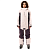 Dragonfly Комбинезон Gravity 2.0 Woman Light Grey - Plum 2025 в Хабаровске