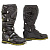 Forma Ботинки Pilot Enduro Black/Anthracite в Хабаровске