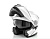 Acerbis Шлем Serel White в Хабаровске
