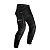 Leatt Мотоштаны ADV Rally 5.5 Men 2026 Stealth в Хабаровске