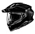 HJC Шлем RPHA60 Metal Black в Хабаровске