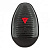 Dainese Защита спины Wave D1 G1 N в Хабаровске