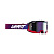 Leatt Маска Velocity 4.5 Iriz SunDown Purple 78% в Хабаровске