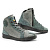Stylmartin Мотокеды Tank Air Men Grey в Хабаровске