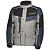 Scott Куртка Voyager Dryo grey/night blue в Хабаровске