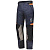 Scott Брюки Dualraid Dryo night blue в Хабаровске