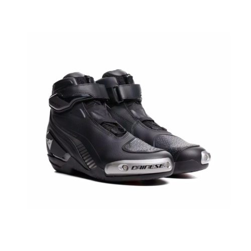 Dainese Ботинки Superya Black/Anthracite в Хабаровске