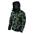 Finntrail Куртка Speedmaster 4026 CamoArmy в Хабаровске