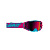 Leatt Маска Velocity 6.5 Cryztal Iriz Pink Fuchsia 22 VLT V25 в Хабаровске
