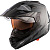CKX Шлем Quest RSV EDL Grey в Хабаровске