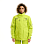 Dragonfly Дождевая куртка Evo Pro Woman V26 Yellow в Хабаровске