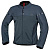 IXS Мотокуртка Jacket Oxy-Air Синий в Хабаровске
