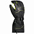 Scott Перчатки Cubrick Black/Lime-green в Хабаровске