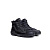 Dainese Ботинки Urbactive Gore-tex Black/Black в Хабаровске