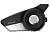 Sena Bluetooth мотогарнитура 20S Evo в Хабаровске