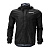Acerbis Куртка дождевая Rain Jacket X-Dry Black в Хабаровске