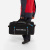 Finntrail Гермосумка Explorer 1728 Black 100L в Хабаровске Finntrail Гермосумка Explorer 1728 Black 100L в Хабаровске
