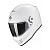 Scorpion Exo Мотошлем Covert-FX Solid Белый в Хабаровске