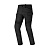Shima мотоджинсы Giro 3.0 Black в Хабаровске