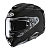 HJC Шлем RPHA72 Metal Black в Хабаровске