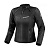 Shima Куртка Rush 2.0 Lady Black в Хабаровске