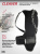 IXS Защита спины Cleaver 2XS/S в Хабаровске IXS Защита спины Cleaver 2XS/S в Хабаровске