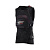 Leatt Защитный жилет Body Vest 3DF AirFit Evo V26 Black в Хабаровске