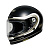 Shoei Мотошлем Glamster 06 Bivouac черно-бело-золотой TC-9 в Хабаровске