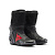 Dainese Ботинки Axial 2 Air Black/Black/Red-Fluo в Хабаровске