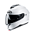 HJC Шлем C 91 Pearl White в Хабаровске