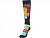 Oneal Носки Pro Mx Sock Braaapp Разноцветные в Хабаровске