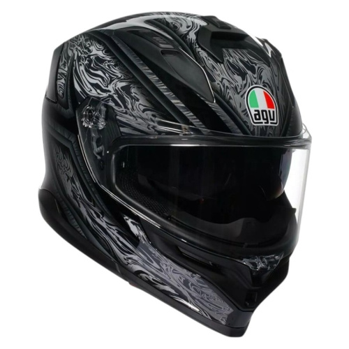 AGV Шлем K7 Damascus в Хабаровске
