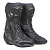TCX Мотоботы RT-Race Pro Air Black/Reflex в Хабаровске